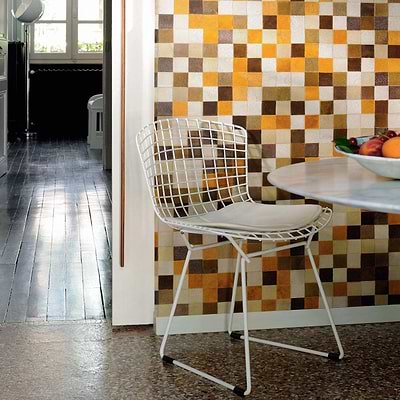 Sierra-behang-Tapete-Elitis-Selected Wallpapers