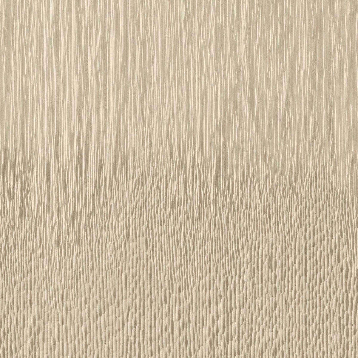 Silva-Behang-Tapete-Elitis-Silva-Rol-VP 940 01-Selected Wallpapers