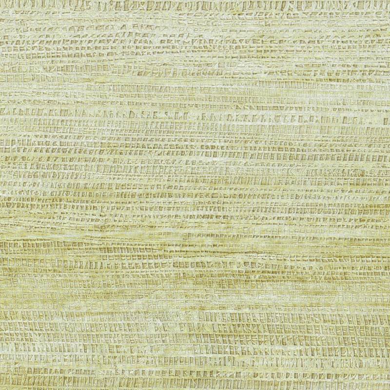Sinabaye HPC-Behang-Tapete-Elitis-02-Meter (M1)-CV 115 02-Selected Wallpapers