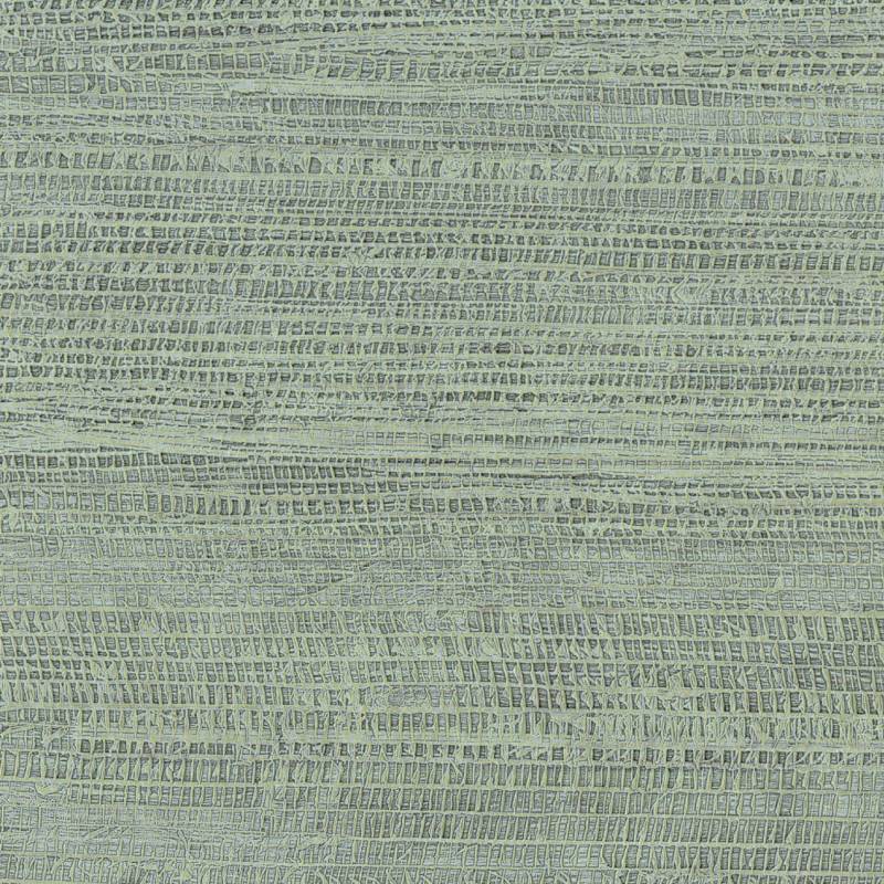 Sinabaye HPC-Behang-Tapete-Elitis-04-Meter (M1)-CV 115 04-Selected Wallpapers