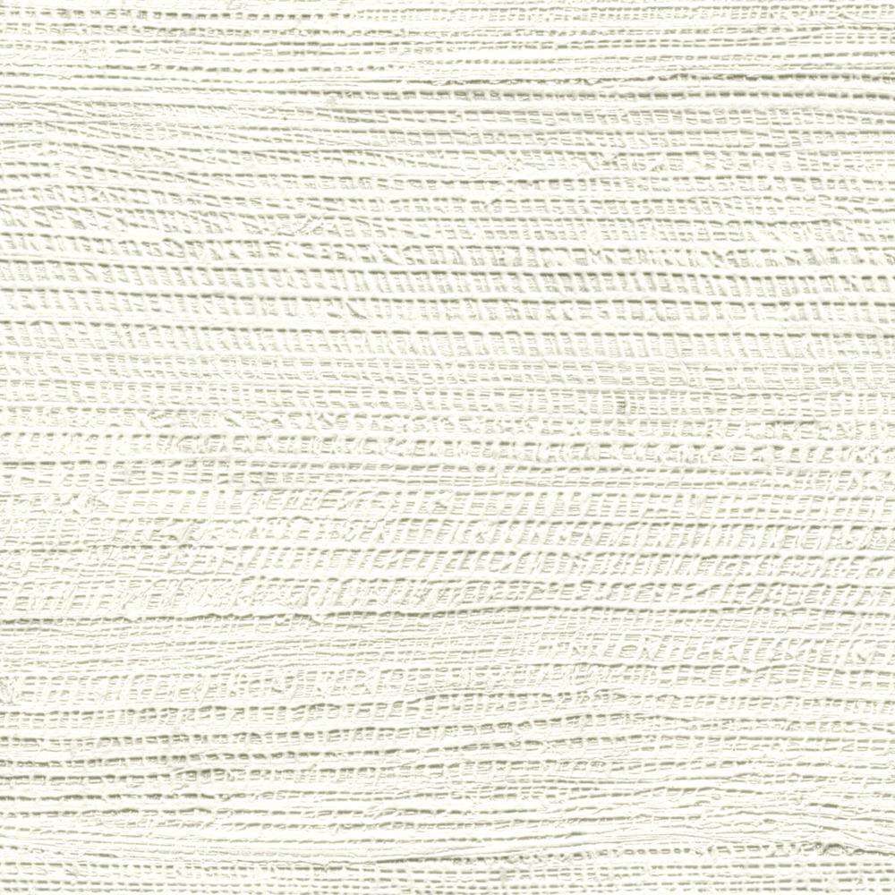 Sinabaye-behang-Tapete-Elitis-1-Rol-VP 725 01-Selected Wallpapers