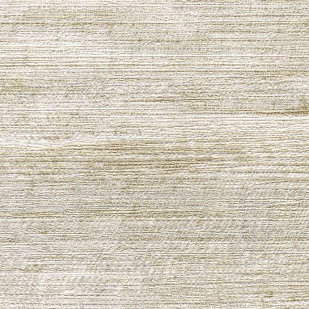 Sinabaye-behang-Tapete-Elitis-2-Rol-VP 725 02-Selected Wallpapers