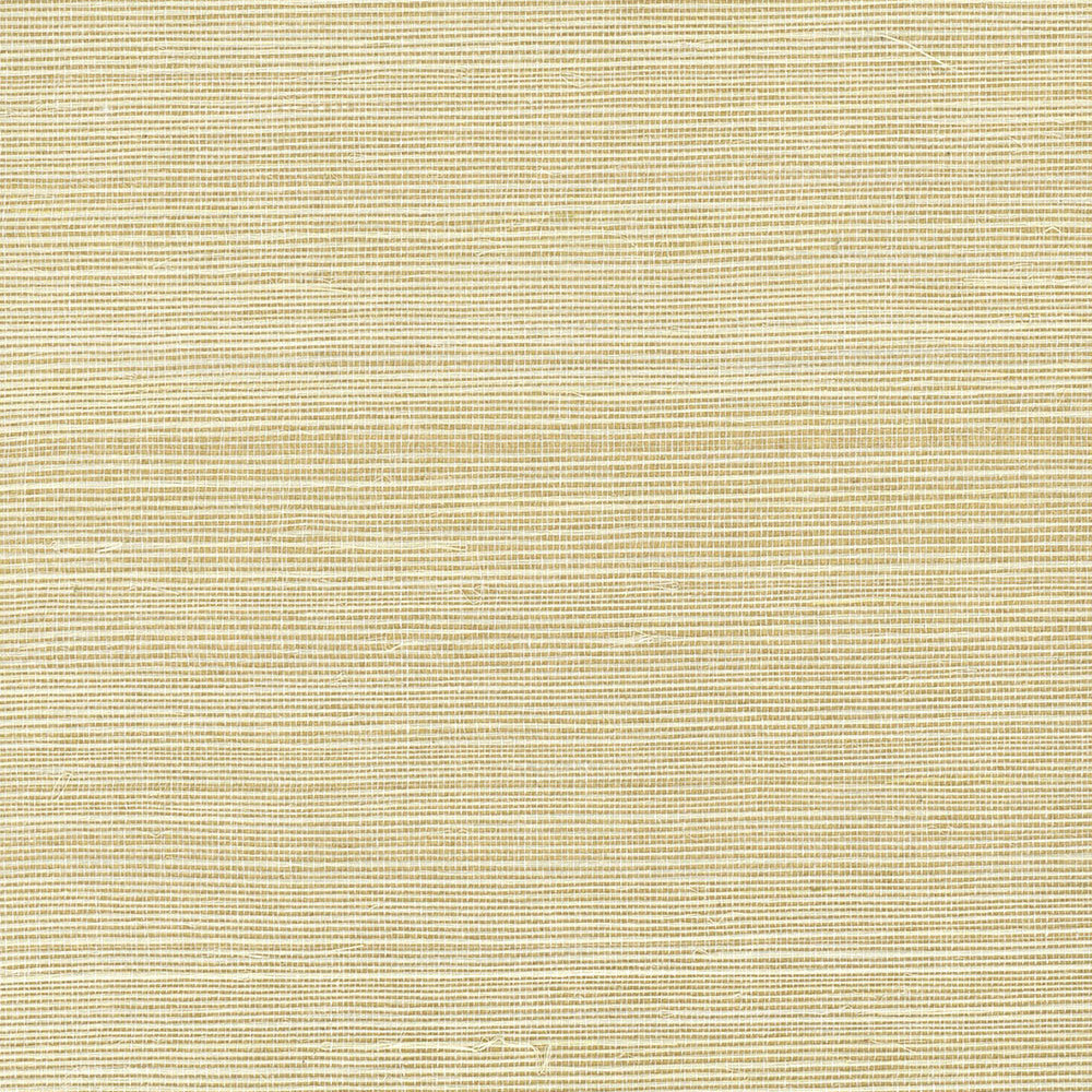 Sisal Natural Palette-behang-Tapete-Greenland-1028-Meter (M1)-N158NS1028-Selected Wallpapers