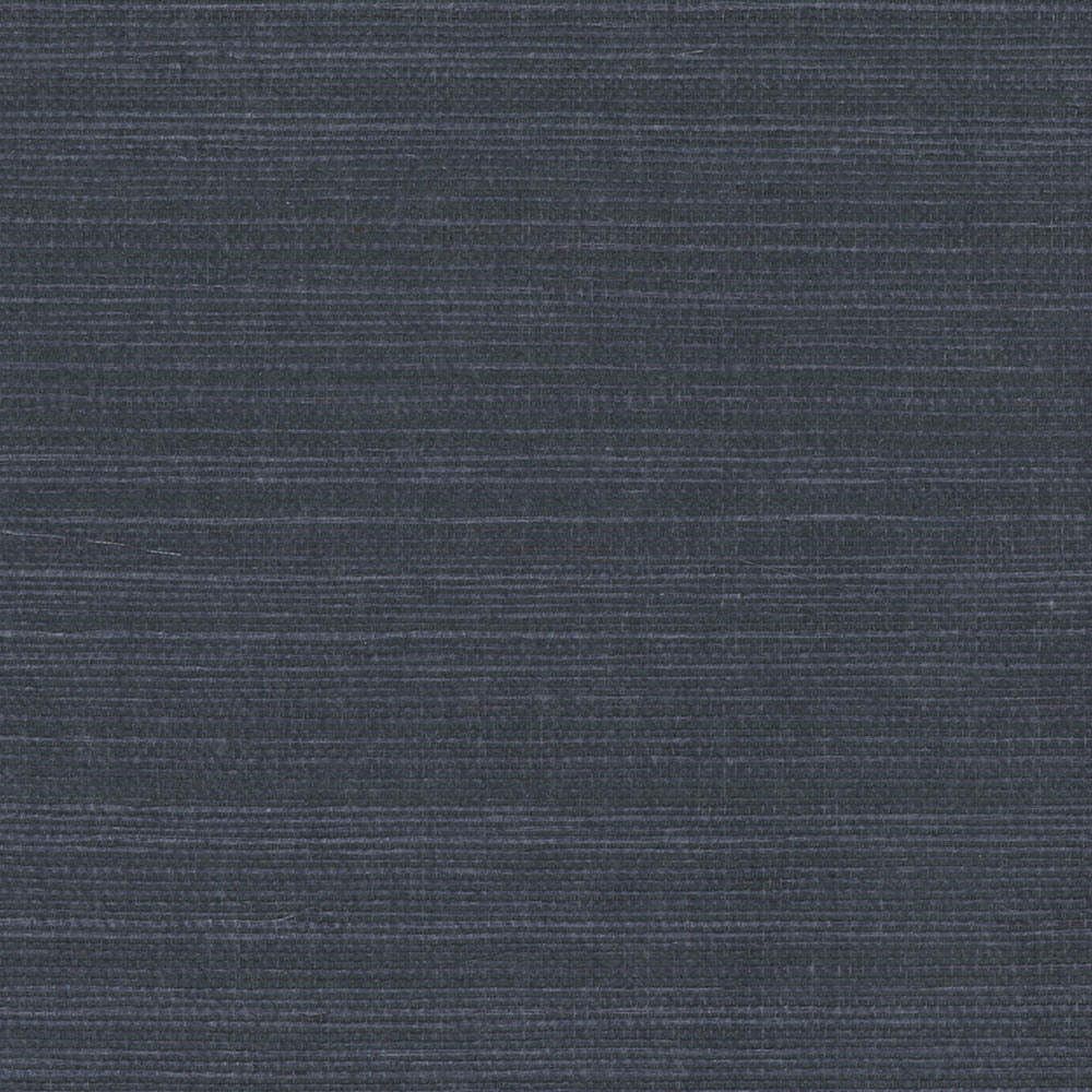 Sisal Natural Palette-behang-Tapete-Greenland-1095-Meter (M1)-N158NS1095-Selected Wallpapers