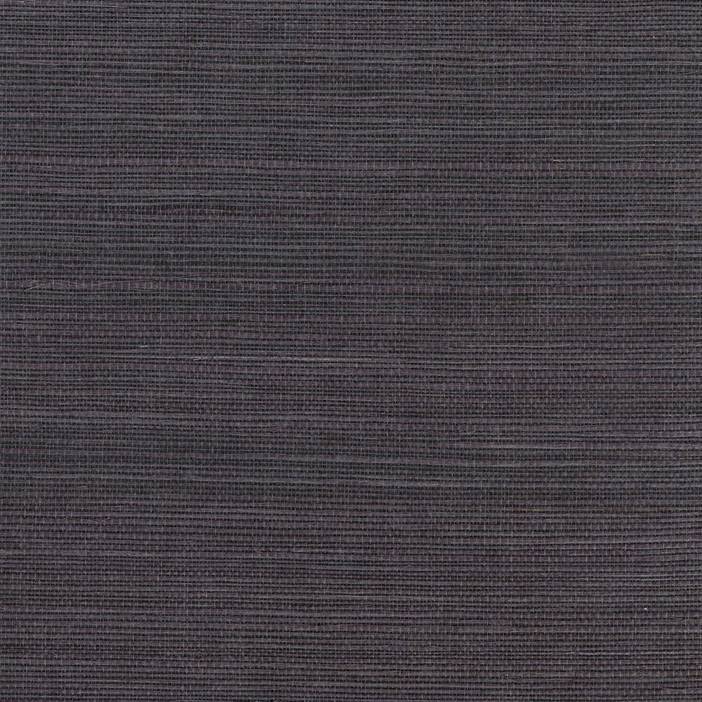 Sisal Natural Palette-behang-Tapete-Greenland-1098-Meter (M1)-N158NS1098-Selected Wallpapers