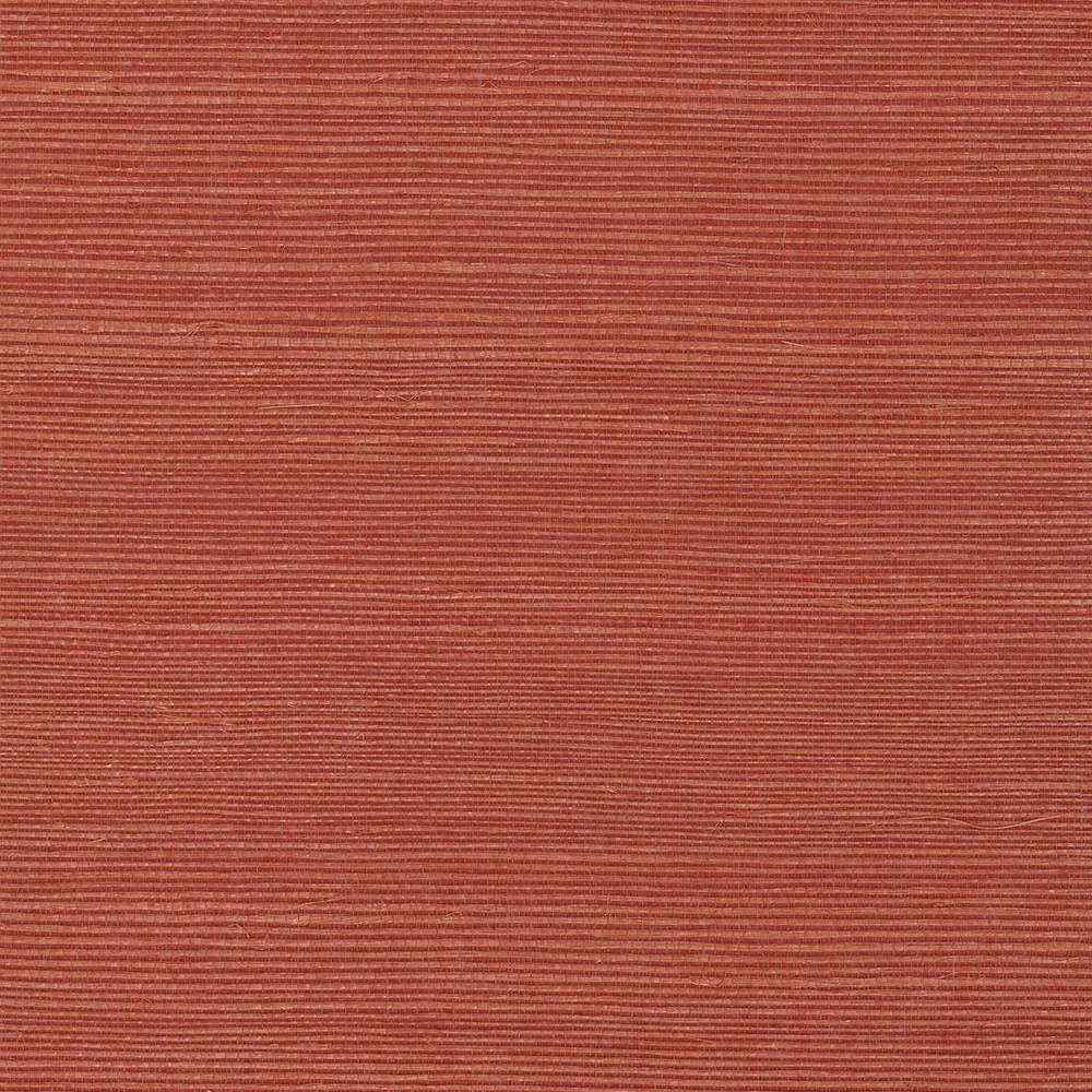Sisal Natural Palette-behang-Tapete-Greenland-1122-Meter (M1)-N158NS1122-Selected Wallpapers