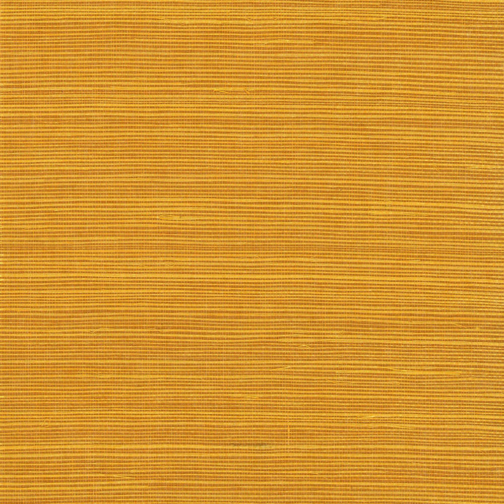 Sisal Natural Palette-behang-Tapete-Greenland-1135-Meter (M1)-N158NS1135-Selected Wallpapers
