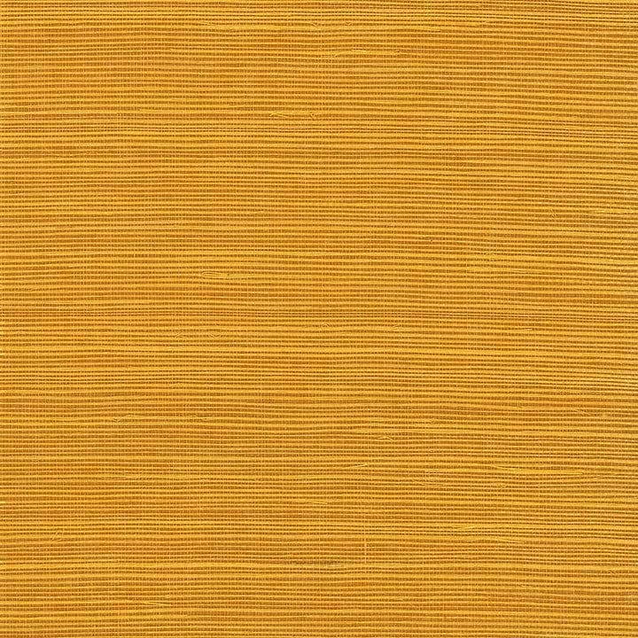 Sisal Natural Palette-behang-Tapete-Greenland-1135-Meter (M1)-N158NS1135-Selected Wallpapers