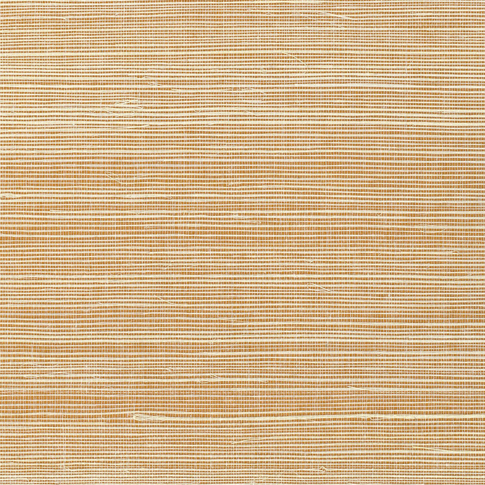 Sisal Natural Palette-behang-Tapete-Greenland-114-Meter (M1)-N158NS1148-Selected Wallpapers