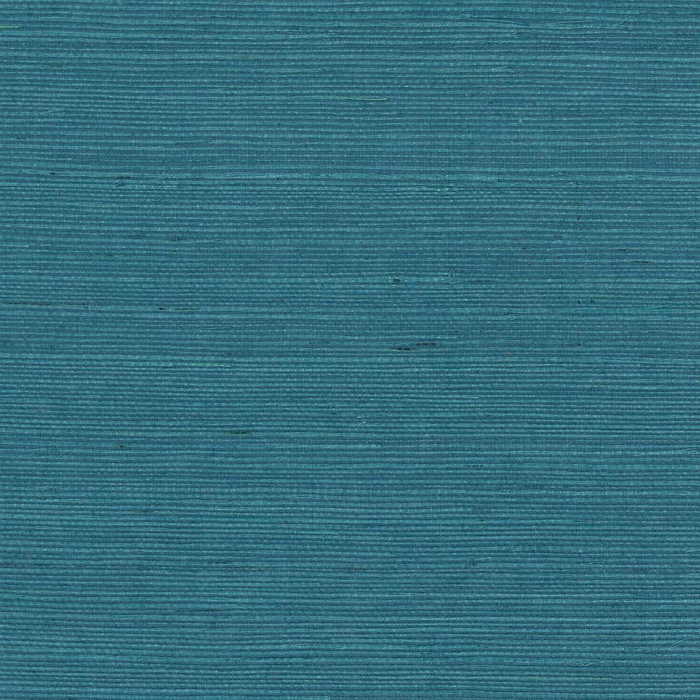 Sisal Natural Palette-behang-Tapete-Greenland-1144-Meter (M1)-N158NS1144-Selected Wallpapers