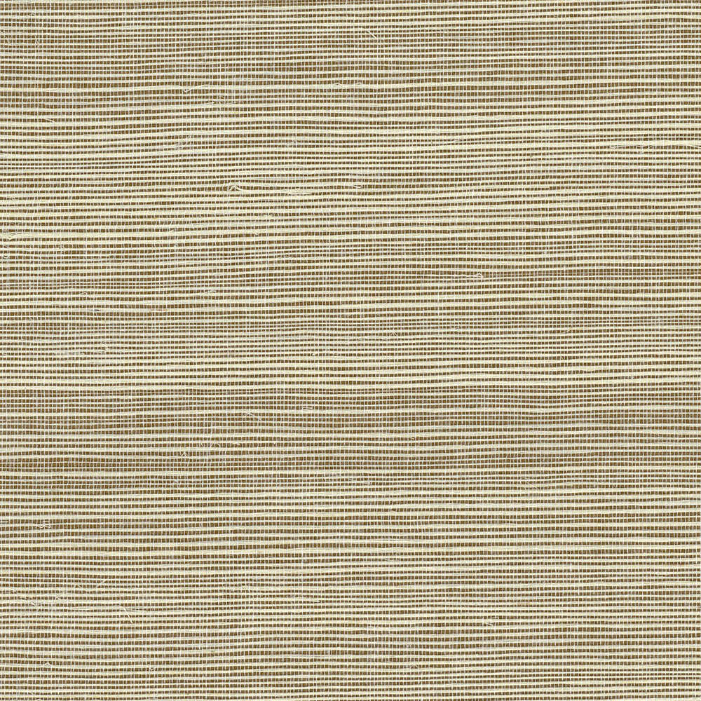 Sisal Natural Palette-behang-Tapete-Greenland-1147-Meter (M1)-N158NS1147-Selected Wallpapers