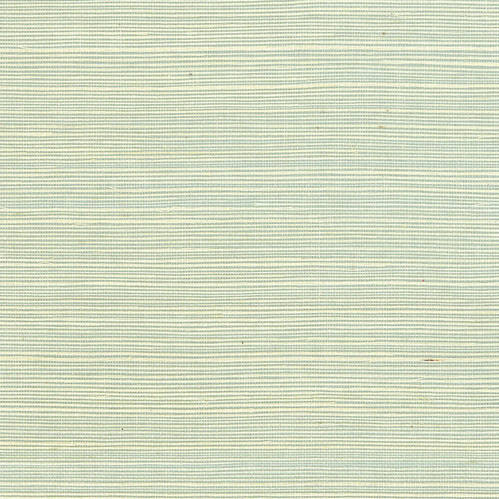 Sisal Natural Palette-behang-Tapete-Greenland-1152-Meter (M1)-N158NS1152-Selected Wallpapers