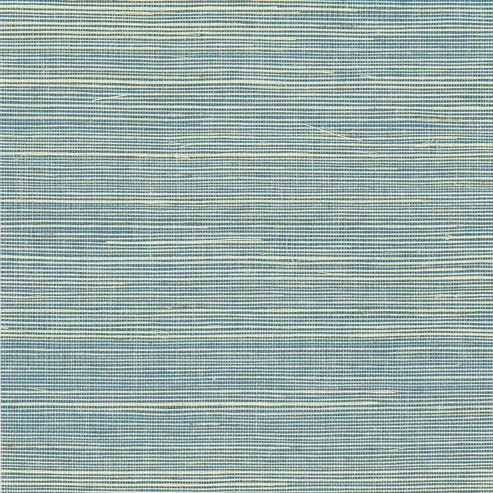 Sisal Natural Palette-behang-Tapete-Greenland-1155-Meter (M1)-N158NS1155-Selected Wallpapers