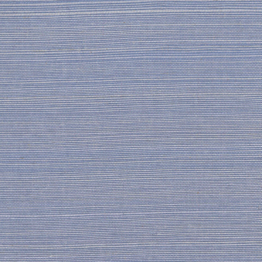 Sisal Natural Palette-behang-Tapete-Greenland-1169-Meter (M1)-N158NS1169-Selected Wallpapers