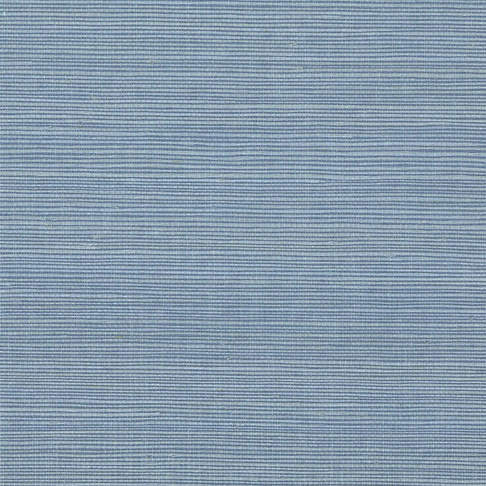 Sisal Natural Palette-behang-Tapete-Greenland-1173-Meter (M1)-N158NS1173-Selected Wallpapers