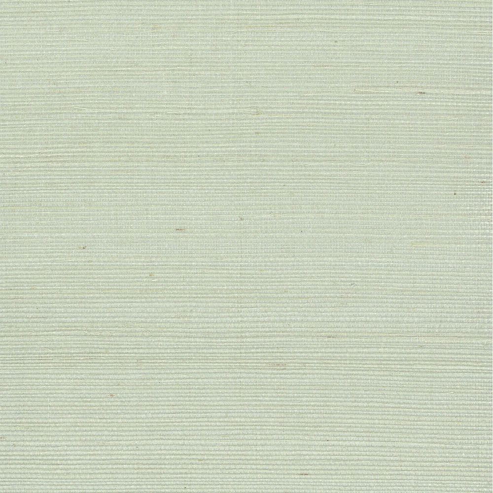 Sisal Natural Palette-behang-Tapete-Greenland-1177-Meter (M1)-N158NS1177-Selected Wallpapers
