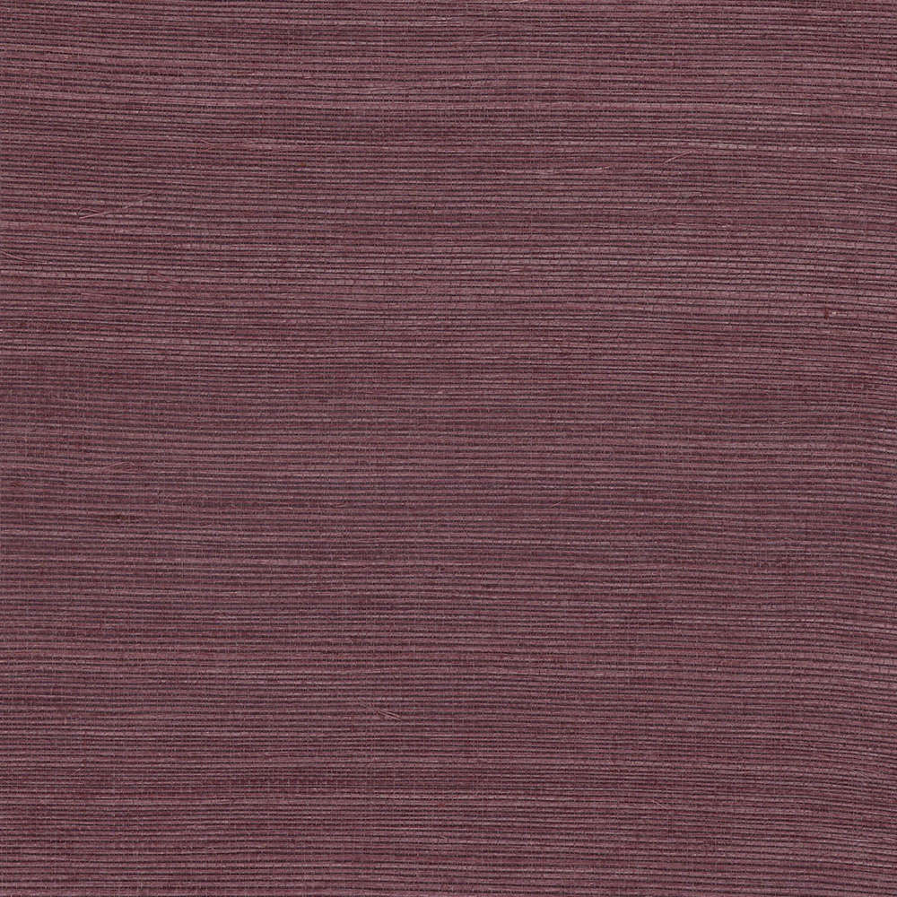 Sisal Natural Palette-behang-Tapete-Greenland-1183-Meter (M1)-N158NS1183-Selected Wallpapers