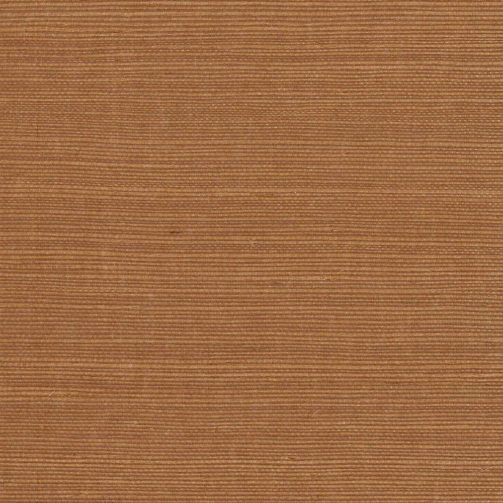 Sisal Natural Palette-behang-Tapete-Greenland-1188-Meter (M1)-N158NS1188-Selected Wallpapers
