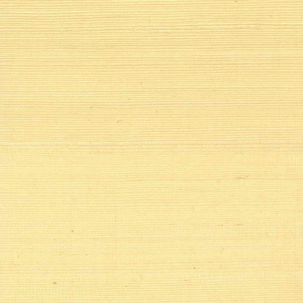 Sisal Natural Palette-behang-Tapete-Greenland-1192-Meter (M1)-N158NS1192-Selected Wallpapers