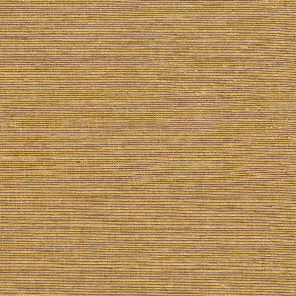 Sisal Natural Palette-behang-Tapete-Greenland-1198-Meter (M1)-N158NS1198-Selected Wallpapers