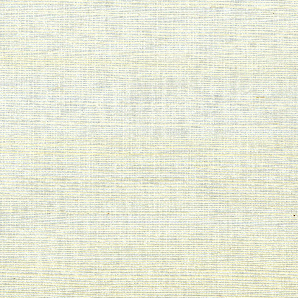 Sisal Natural Palette-behang-Tapete-Greenland-2011-Meter (M1)-N158NS2011-Selected Wallpapers