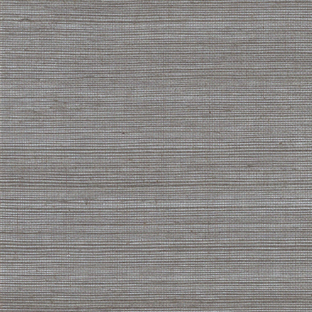 Sisal Natural Palette-behang-Tapete-Greenland-2013-Meter (M1)-N158NS2013-Selected Wallpapers