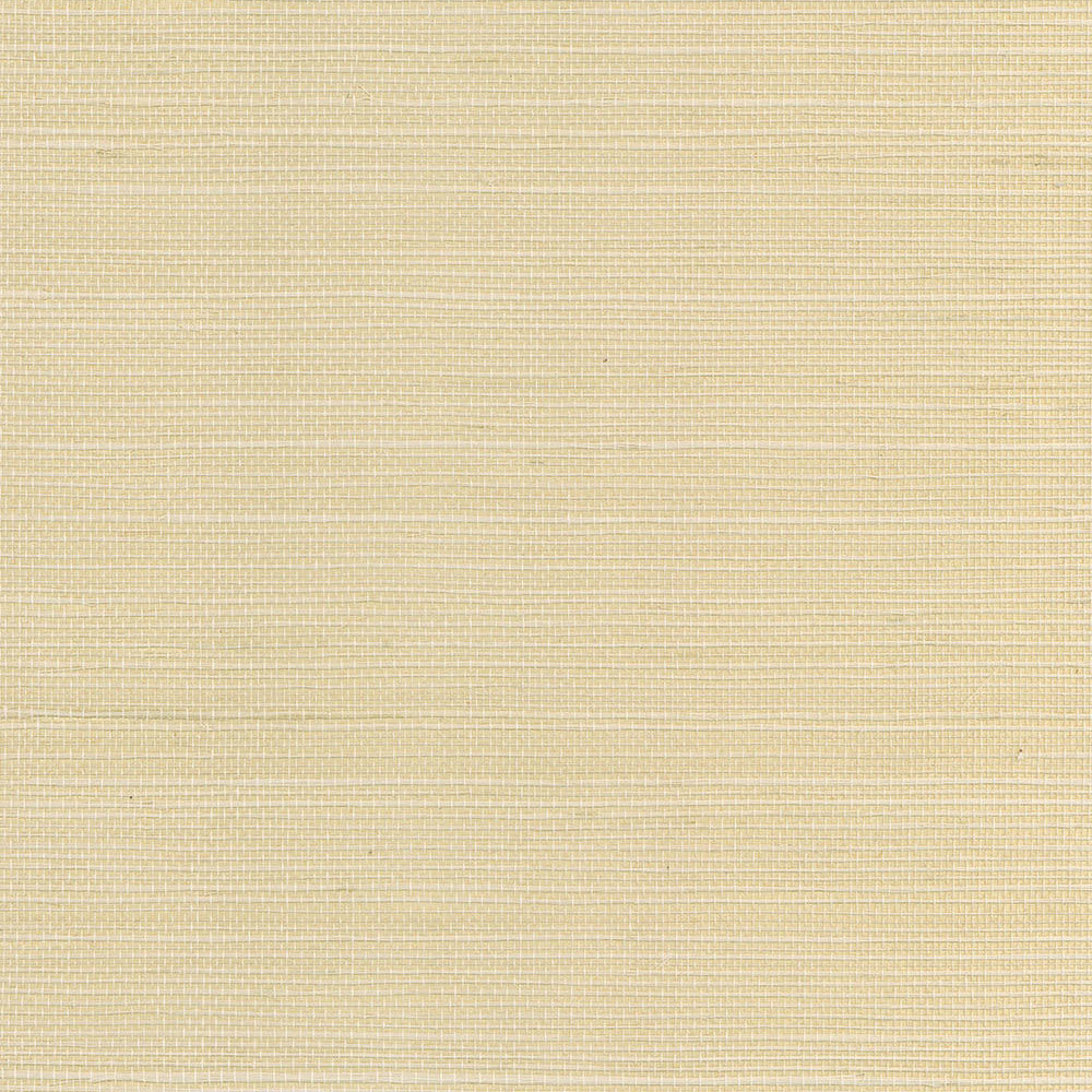 Sisal Natural Palette-behang-Tapete-Greenland-2016-Meter (M1)-N158NS2016-Selected Wallpapers