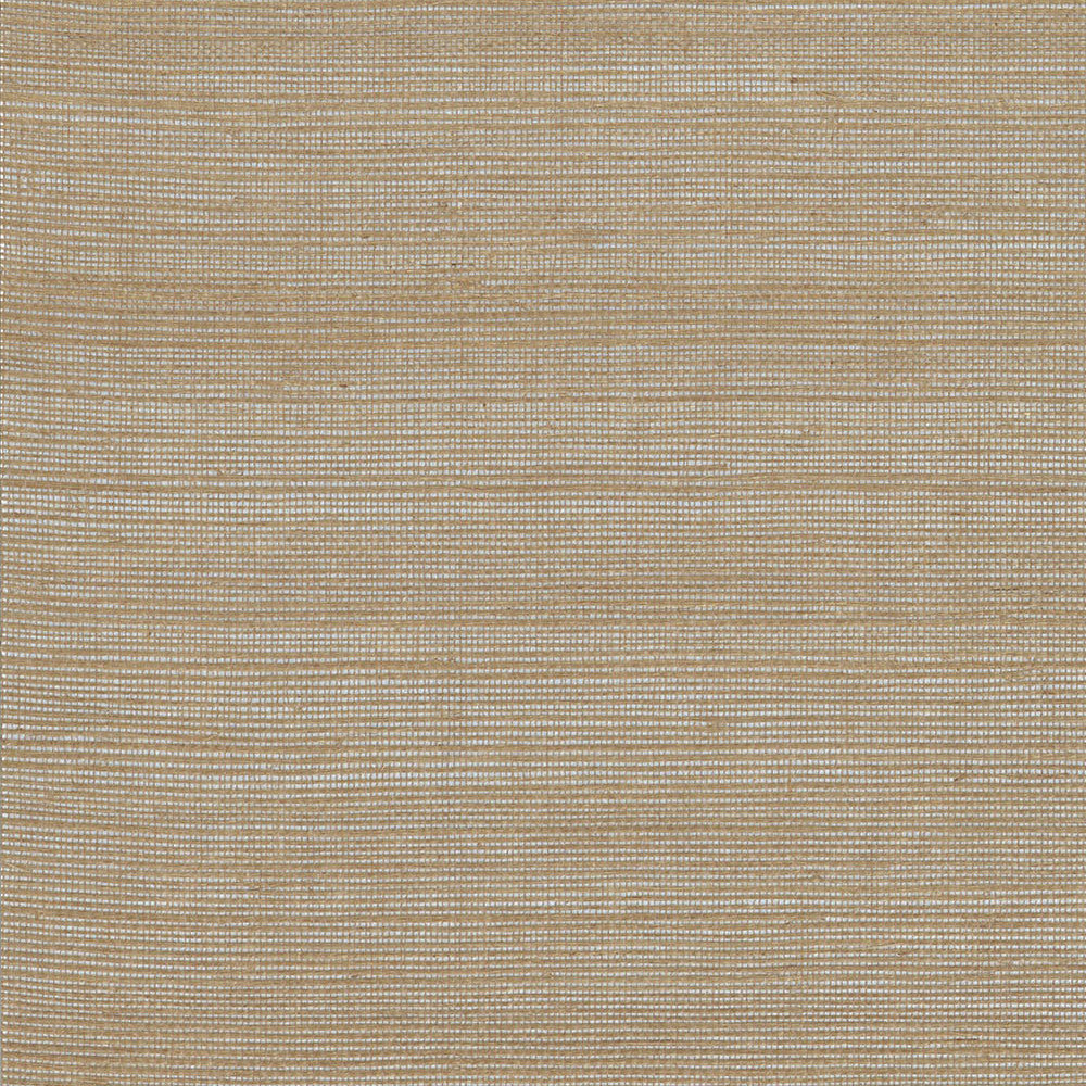 Sisal Natural Palette-behang-Tapete-Greenland-2018-Meter (M1)-N158NS2018-Selected Wallpapers