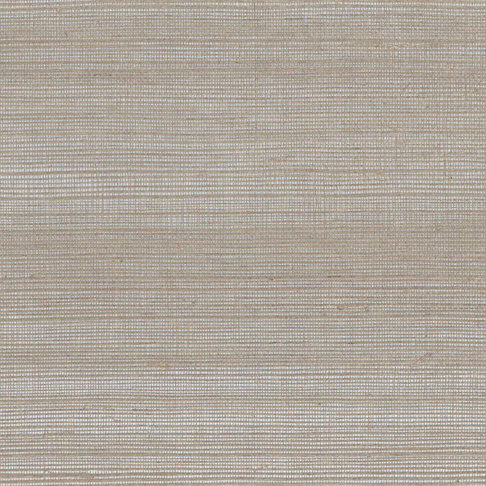 Sisal Natural Palette-behang-Tapete-Greenland-2019-Meter (M1)-N158NS2019-Selected Wallpapers