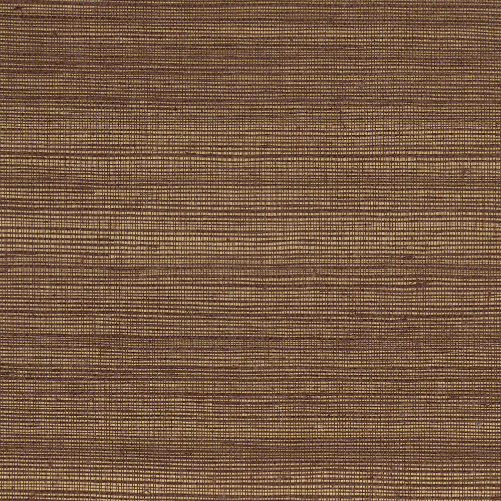 Sisal Natural Palette-behang-Tapete-Greenland-2031-Meter (M1)-N158NS2031-Selected Wallpapers