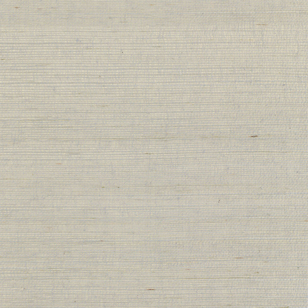 Sisal Natural Palette-behang-Tapete-Greenland-3007-Meter (M1)-N158NS3007-Selected Wallpapers