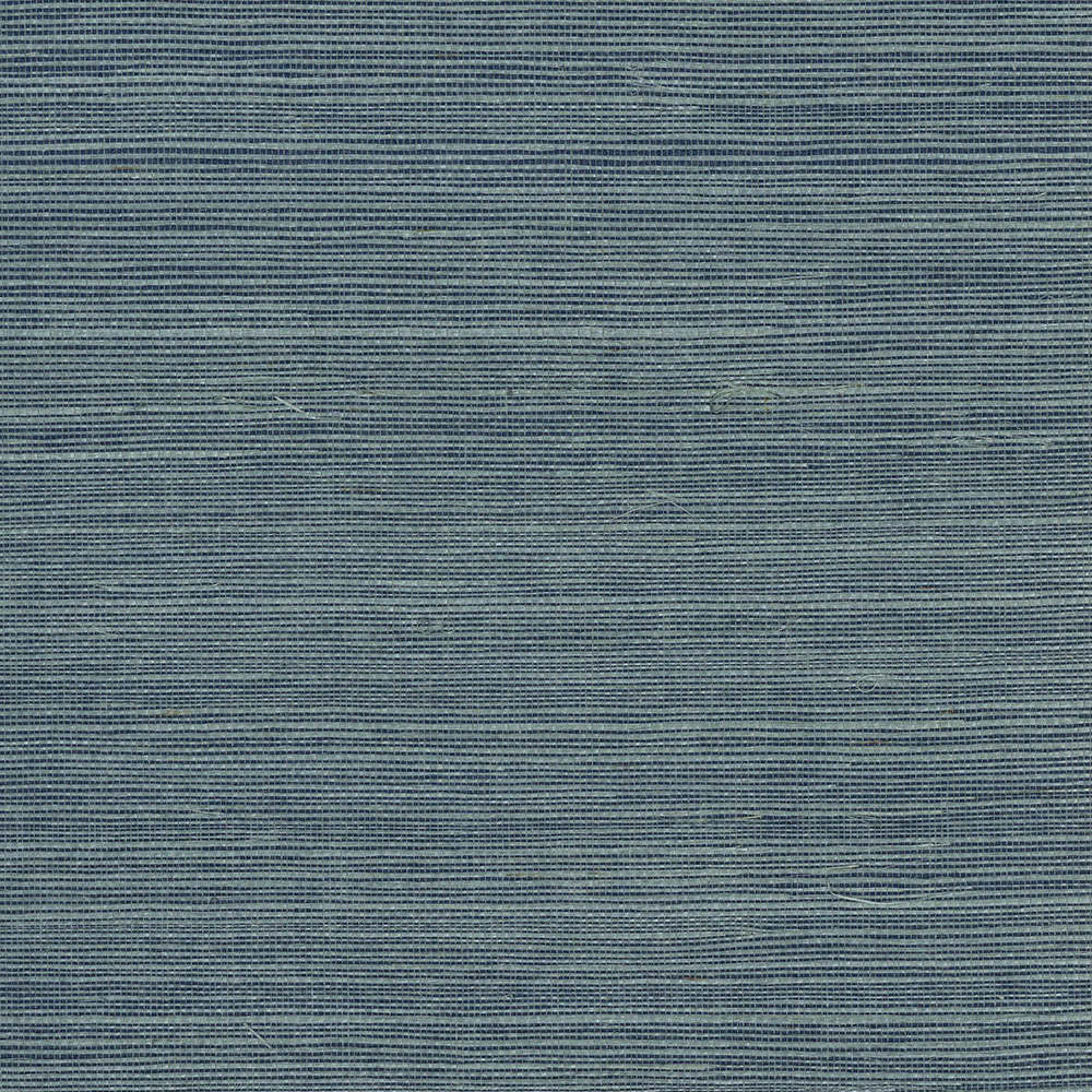 Sisal Natural Palette-behang-Tapete-Greenland-7009-Meter (M1)-N158NS7009-Selected Wallpapers