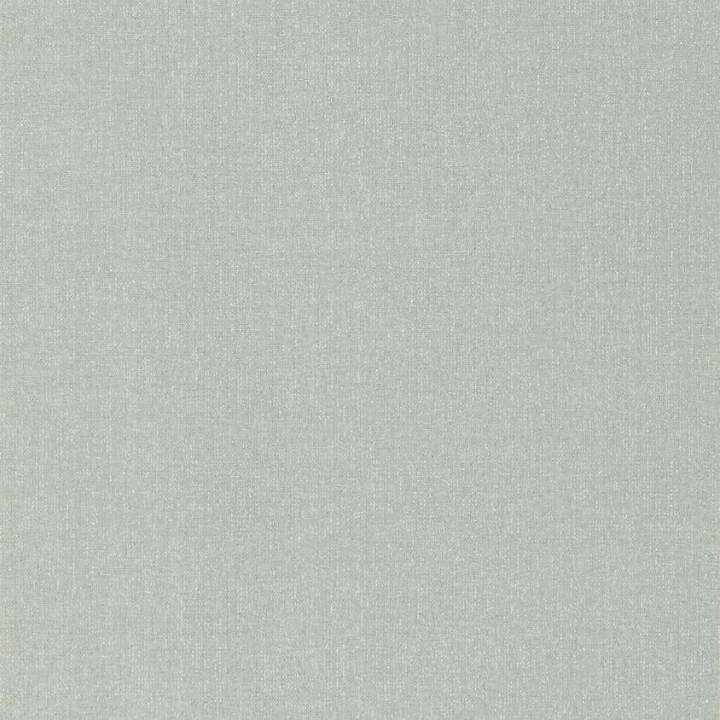 Soho Plain-behang-Tapete-Sanderson-Eau de Nil-Rol-215446-Selected Wallpapers