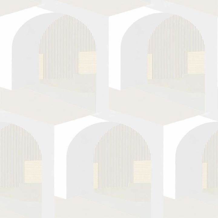 Soller-Behang-Tapete-Coordonne-Ivory-Rol-8400040-Selected Wallpapers