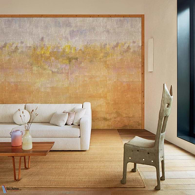 Solstice-Behang-Tapete-Elitis-Selected Wallpapers