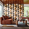 Sonia-Tapete-Casamance-Selected Wallpapers