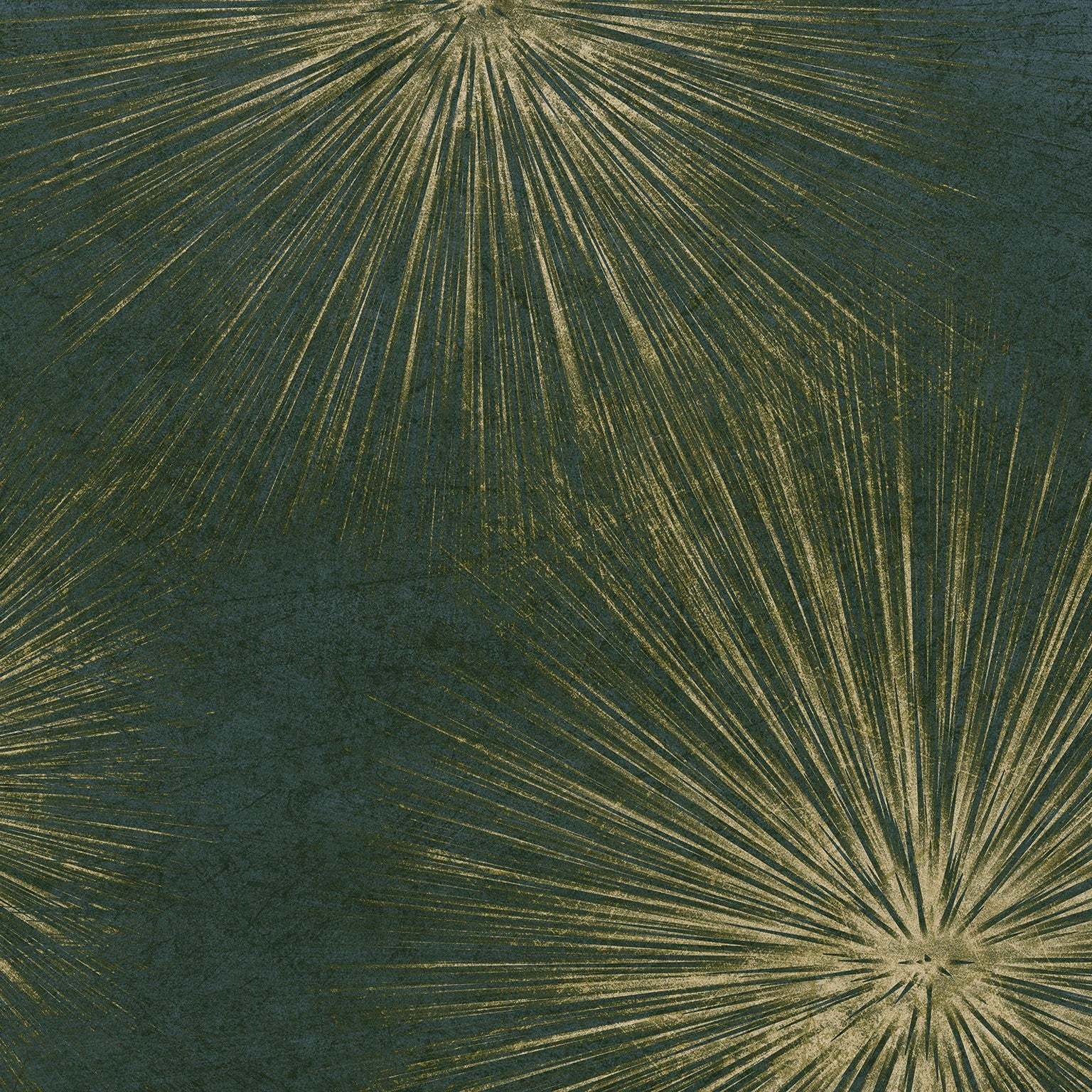 Sparks-Behang-Tapete-Inkiostro Bianco-3-Vinyl 68 cm-INKPRSB2203-Selected Wallpapers