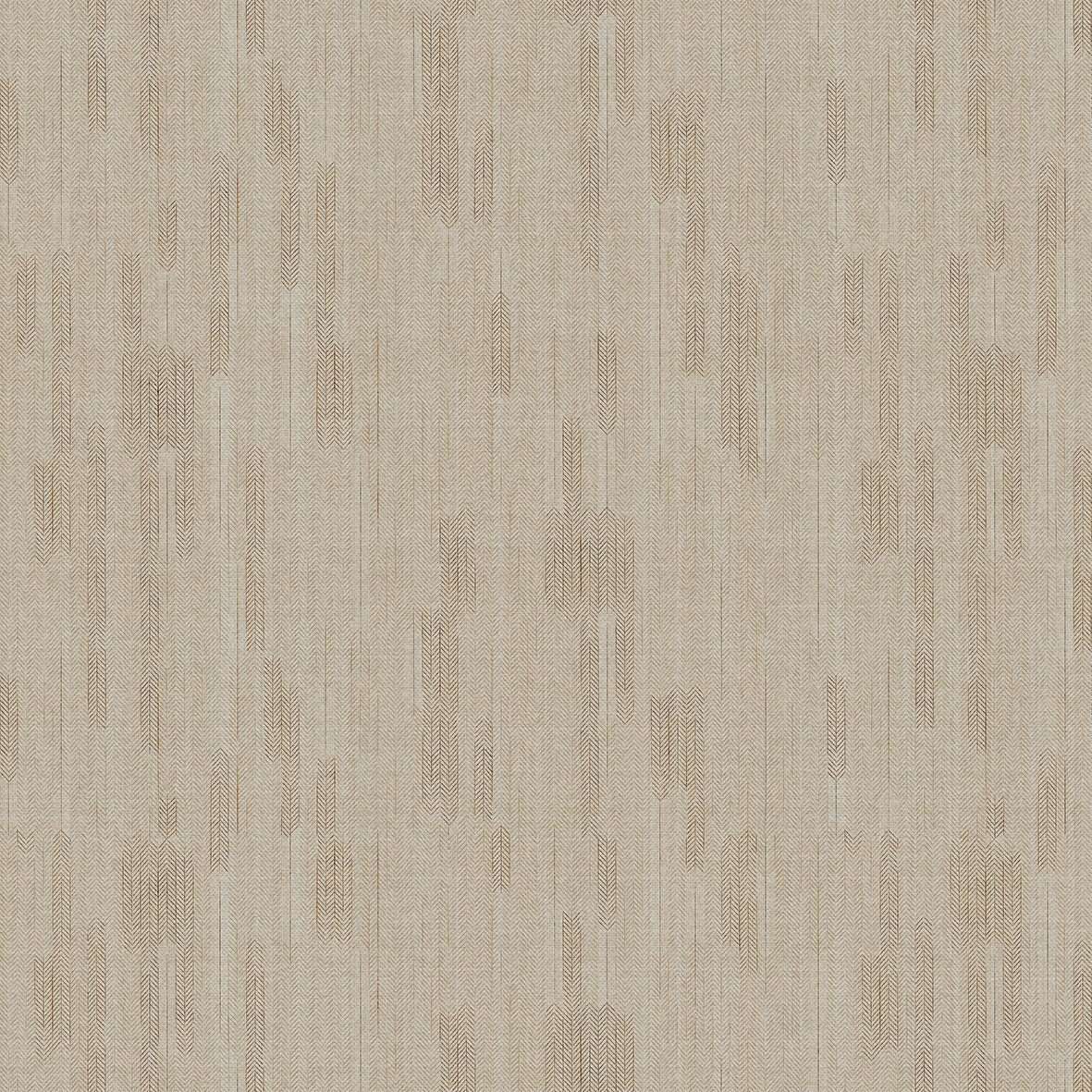 Spigatino-behang-Tapete-LondonArt-03-RAW-S120-20038 03-Selected Wallpapers