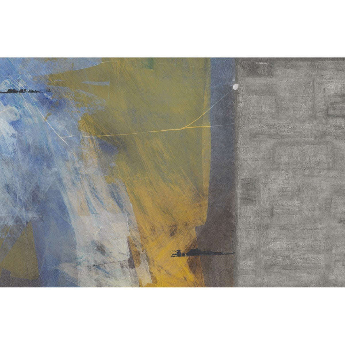 Spilia-behang-Tapete-Glamora-Selected Wallpapers