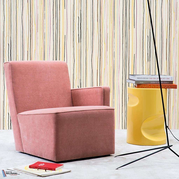 Splash-behang-Tapete-Pierre Frey-Selected Wallpapers