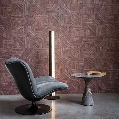 Splice-Behang-Tapete-Arte-Selected Wallpapers