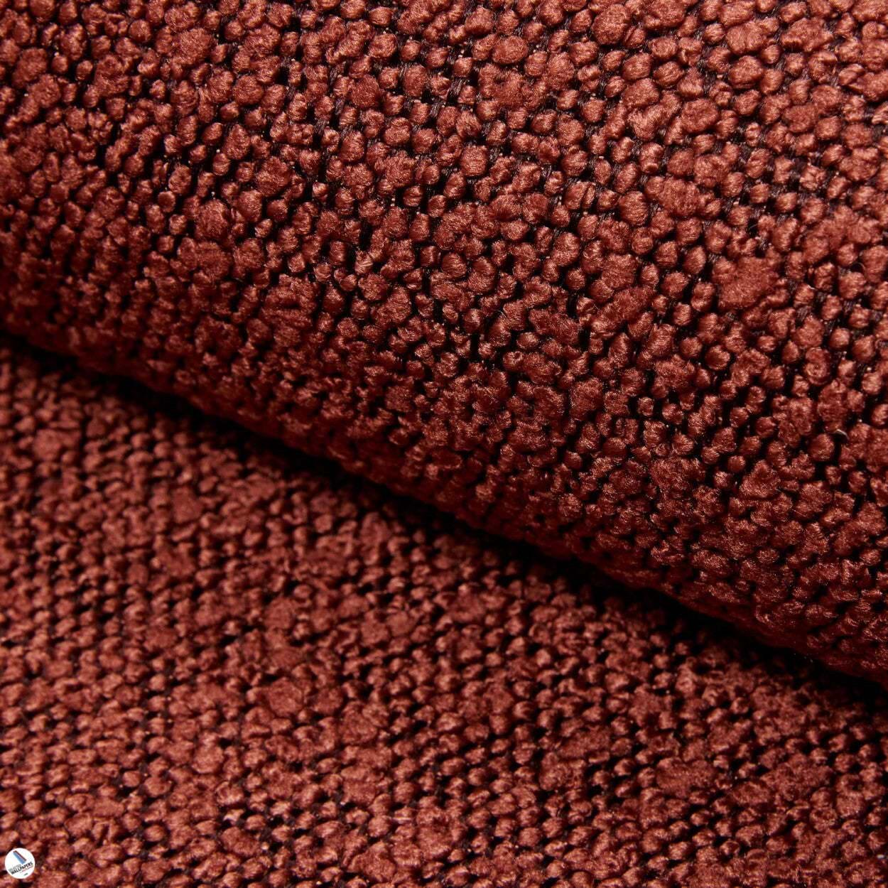 Sponge Bouclé Tapete