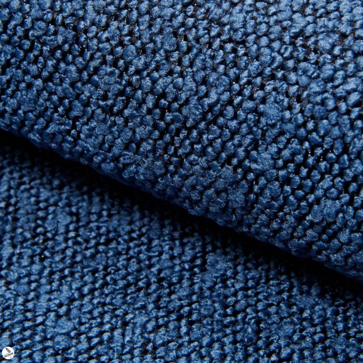 Sponge Bouclé Tapete