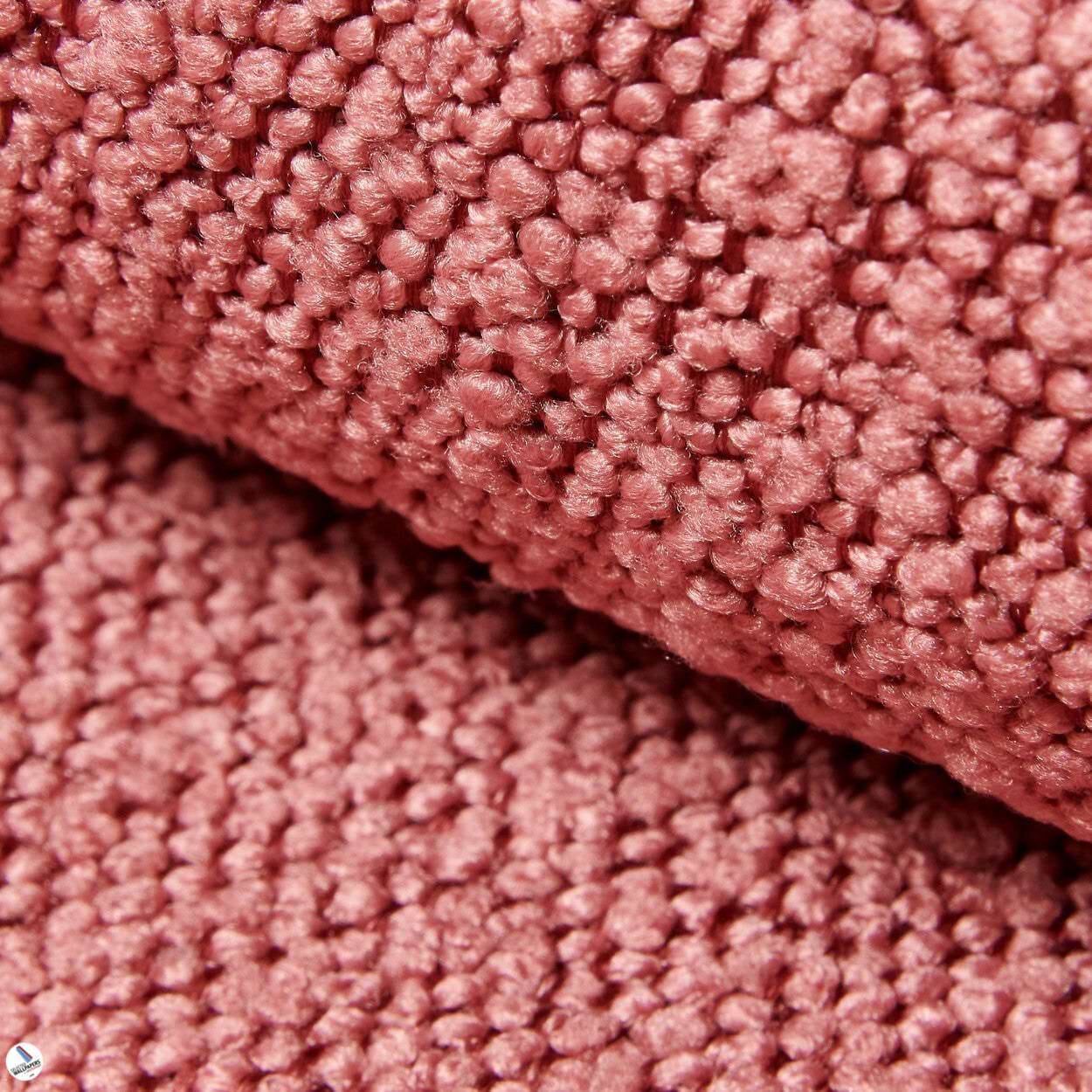 Sponge Bouclé Tapete