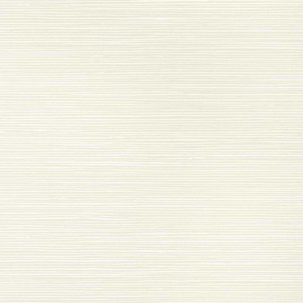 St. Thomas-Behang-Tapete-Thibaut-Beige-Rol-T13343-Selected Wallpapers