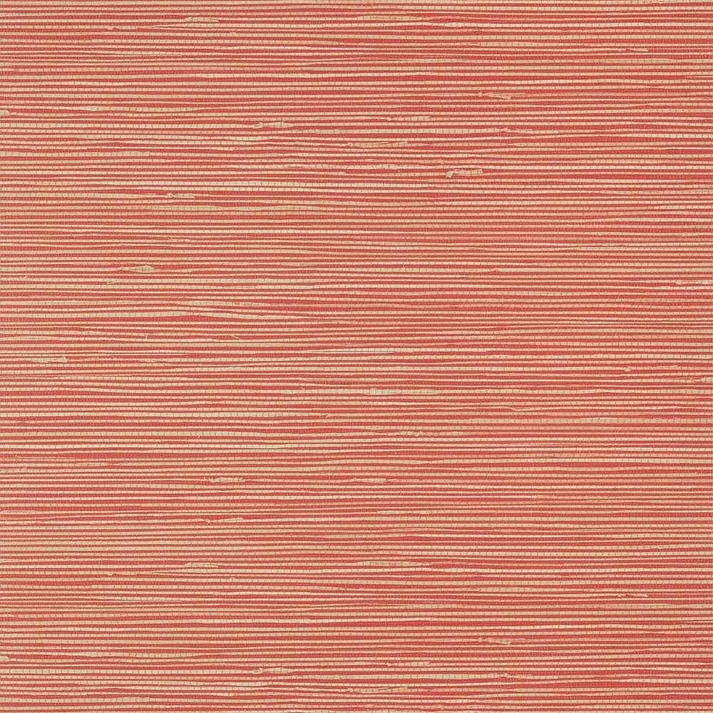St. Thomas-Behang-Tapete-Thibaut-Coral-Rol-T13345-Selected Wallpapers