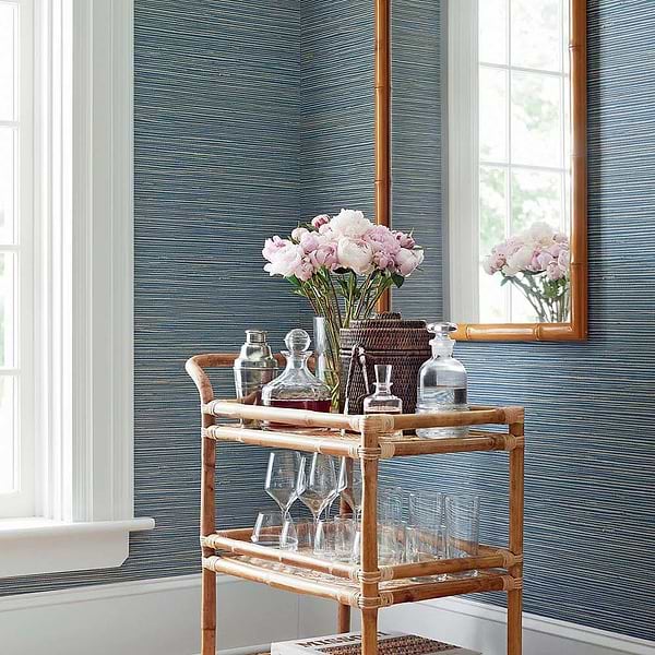 St. Thomas-Behang-Tapete-Thibaut-Selected Wallpapers