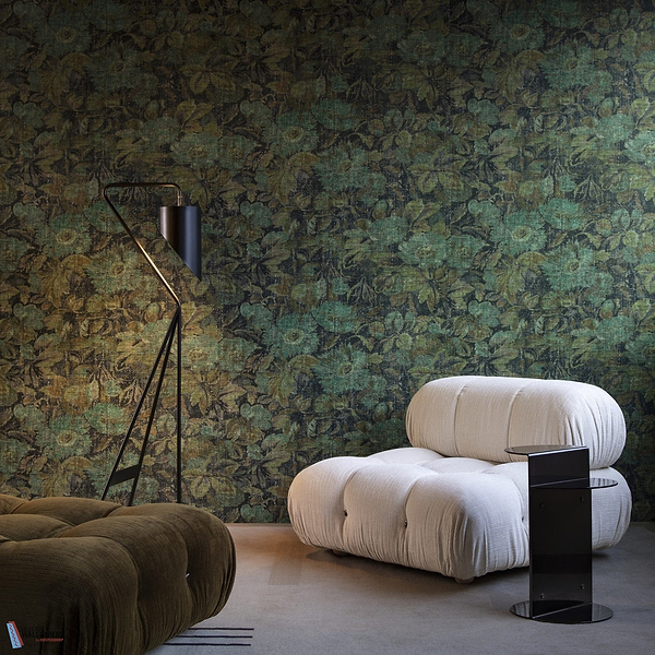 Stagionato-Behang-Tapete-Arte-Selected Wallpapers