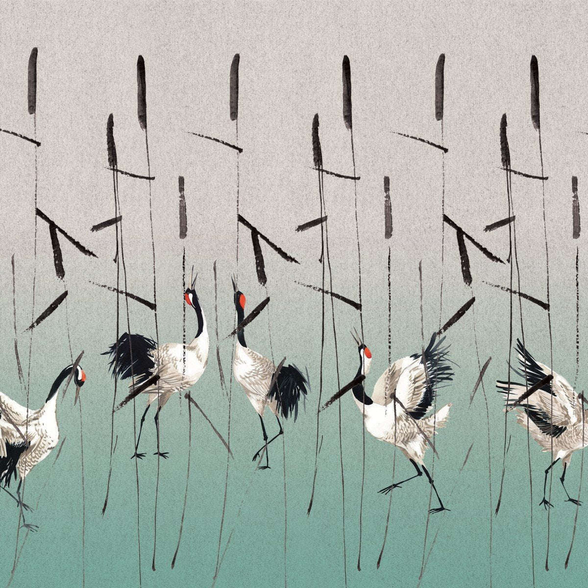 Stagno-Behang-Tapete-INSTABILELAB-Selected Wallpapers