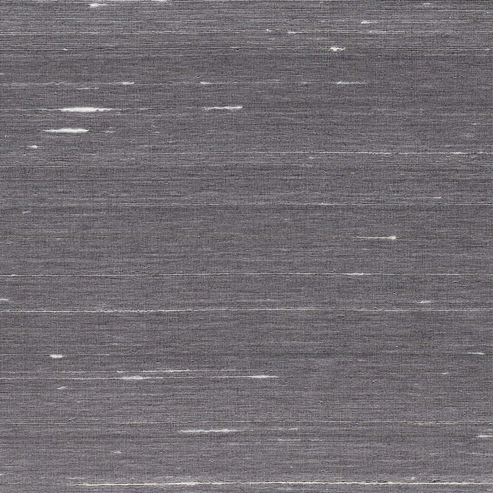 Star Silk Natural Palette-behang-Greenland-Excalibur-Meter (M1)-N158TF3374-Selected Wallpapers
